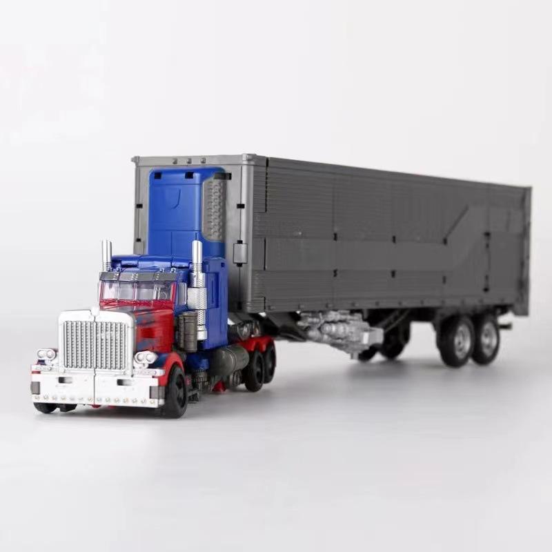 トランスフォーマー Transformers TW1122 武器セット 変身 子供 トランスフォーマー Transformers TW1122 武器セット 変身 子供