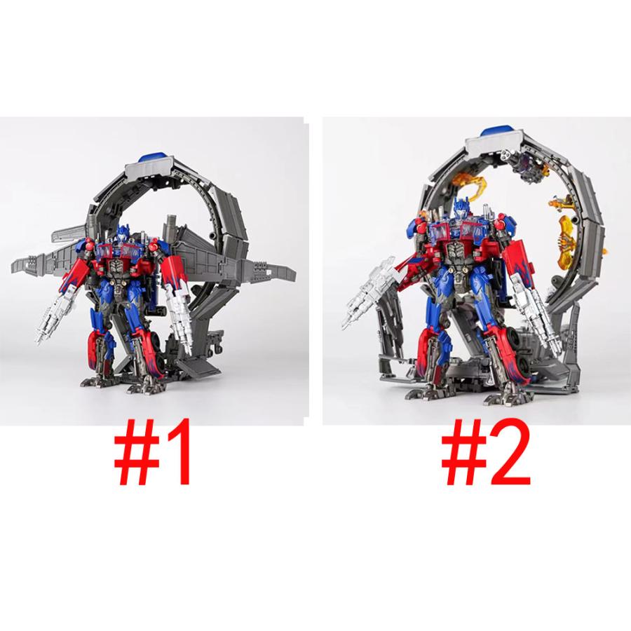 トランスフォーマー Transformers TW1122 武器セット 変身 子供 トランスフォーマー Transformers TW1122 武器セット 変身 子供