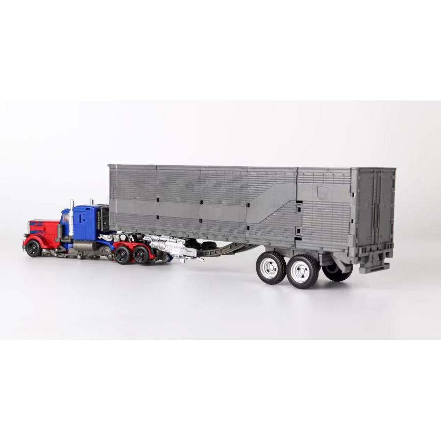 トランスフォーマー Transformers TW1122 武器セット 変身 子供 トランスフォーマー Transformers TW1122 武器セット 変身 子供