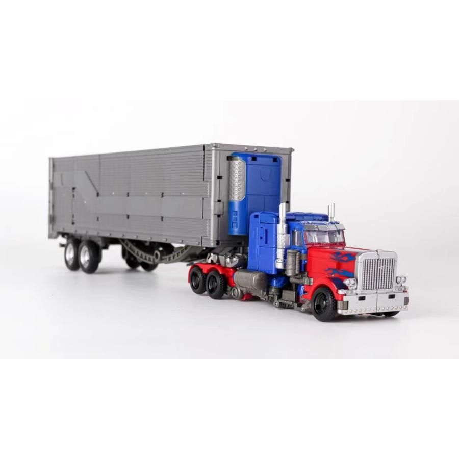 トランスフォーマー Transformers TW1122 武器セット 変身 子供 トランスフォーマー Transformers TW1122 武器セット 変身 子供