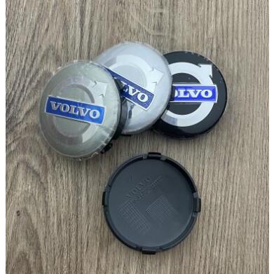 ホイールセンターキャップ ホイールキャップ Volvo S60 S90 XC40 ホイールセンターキャップ ホイールキャップ Volvo S60 S90 XC40