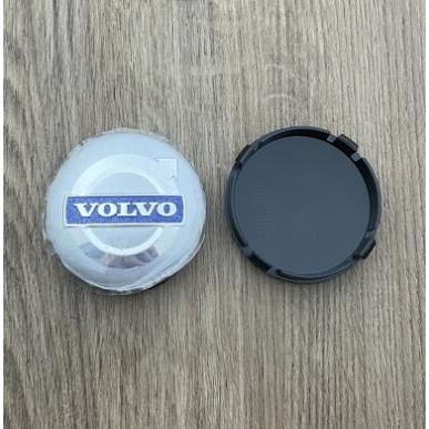 ホイールセンターキャップ ホイールキャップ Volvo S60 S90 XC40 ホイールセンターキャップ ホイールキャップ Volvo S60 S90 XC40
