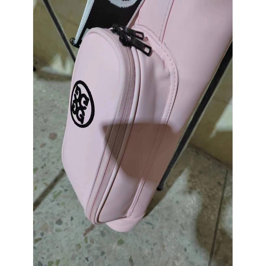 キャディバッグ G/FORE ゴルフバッグ Golf Bag ゴルフクラブ キャディバッグ G/FORE ゴルフバッグ Golf Bag ゴルフクラブ
