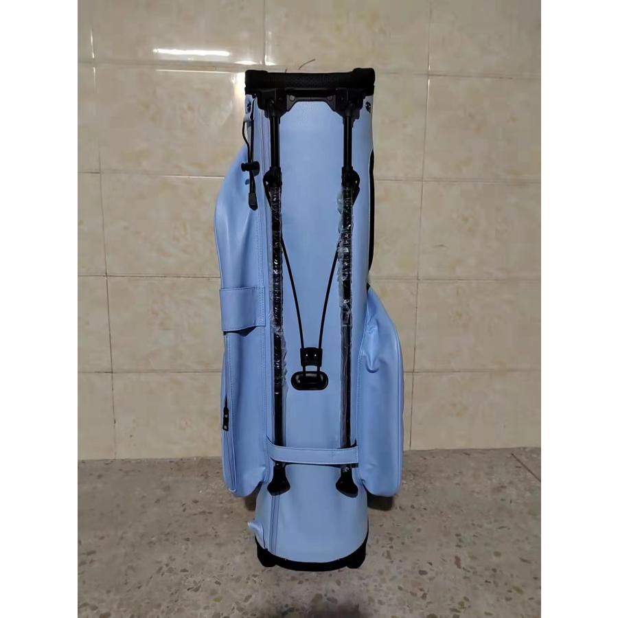 キャディバッグ G/FORE ゴルフバッグ Golf Bag スタンドゴルフ キャディバッグ G/FORE ゴルフバッグ Golf Bag スタンドゴルフ