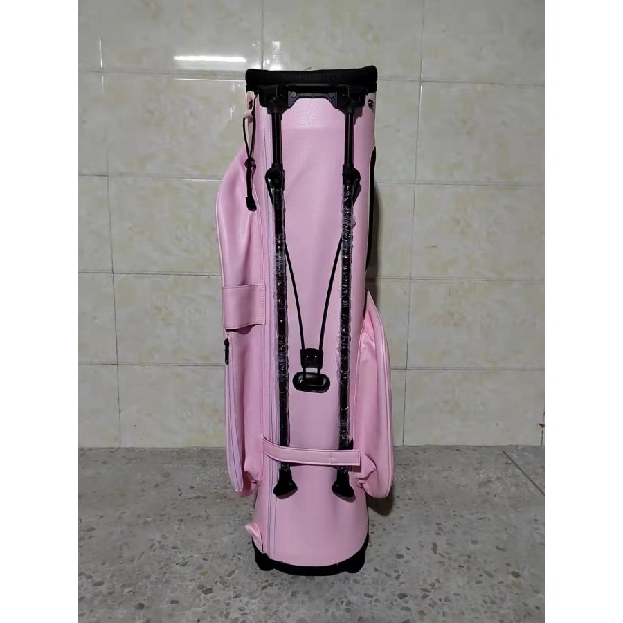 キャディバッグ G/FORE ゴルフバッグ Golf Bag スタンドゴルフ キャディバッグ G/FORE ゴルフバッグ Golf Bag スタンドゴルフ