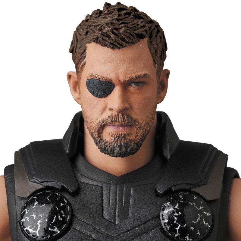 アベンジャーズ Avengers マイティ・ソー 変形おもちゃ ギフト アベンジャーズ Avengers マイティ・ソー 変形おもちゃ ギフト