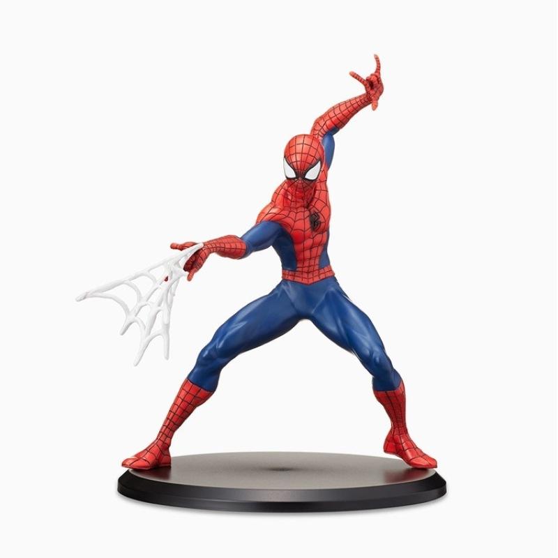 アベンジャーズ Avengers キャプテン・アメリカ スパイダーマン アベンジャーズ Avengers キャプテン・アメリカ スパイダーマン