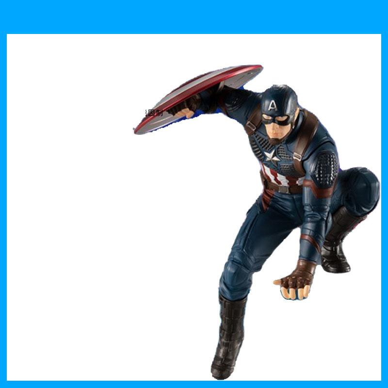 アベンジャーズ Avengers キャプテン・アメリカ スパイダーマン アベンジャーズ Avengers キャプテン・アメリカ スパイダーマン