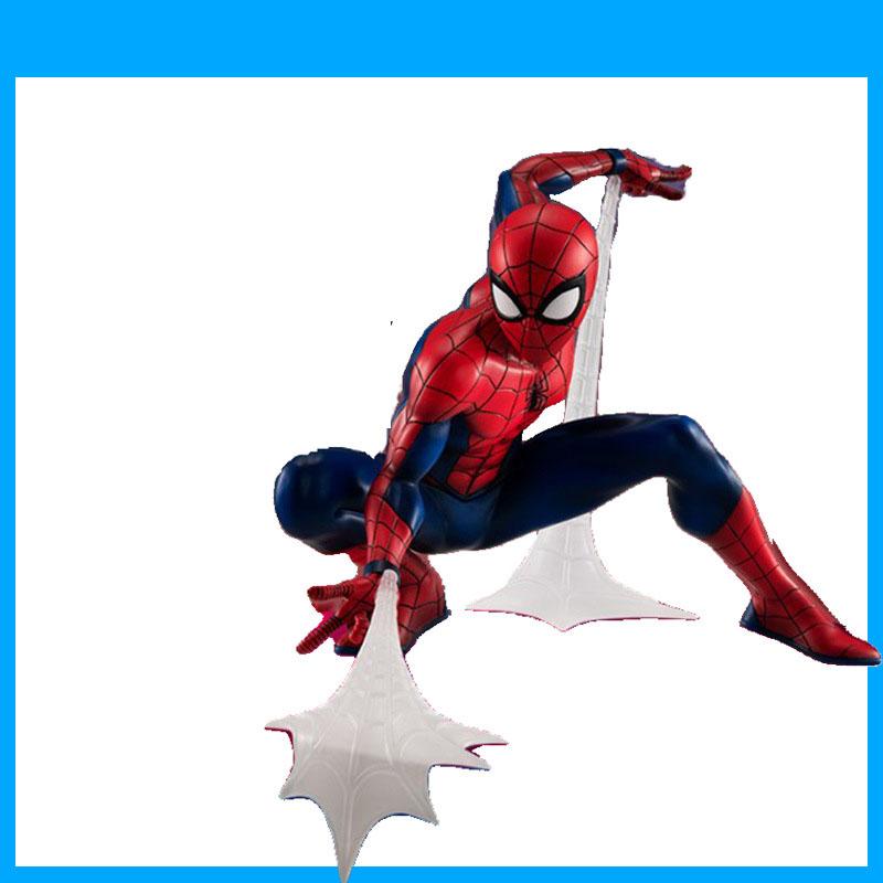 アベンジャーズ Avengers キャプテン・アメリカ スパイダーマン アベンジャーズ Avengers キャプテン・アメリカ スパイダーマン