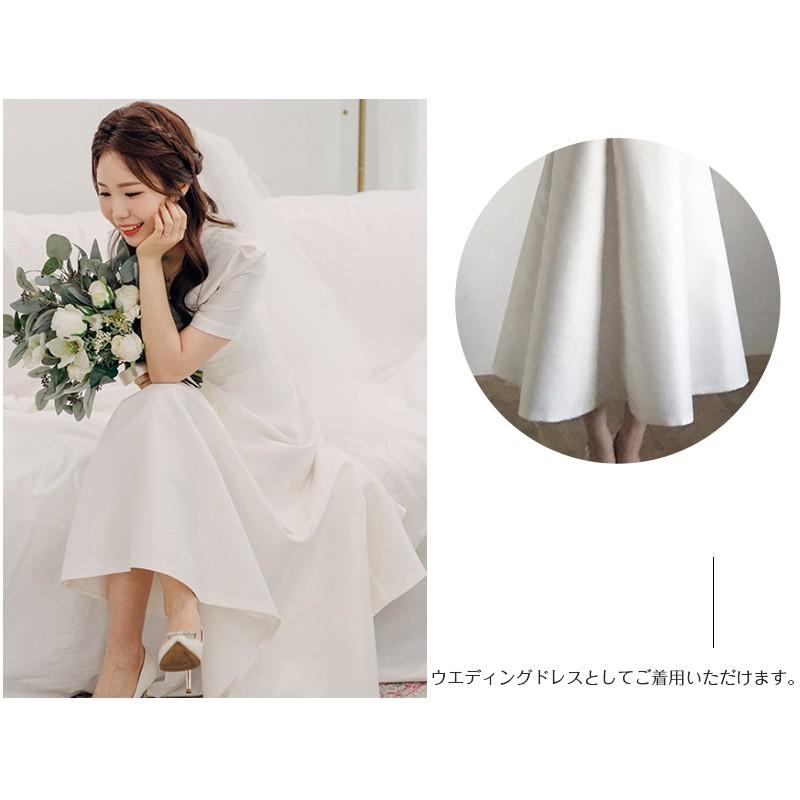二次会用ウエディングドレス 二次会ドレス 花嫁ドレス ワンピース 旅行 海外挙式 ビーチフォト シースルー 長袖 二次会 花嫁 ウエディングドレス 安い Y アトランティス 通販 Yahoo ショッピング