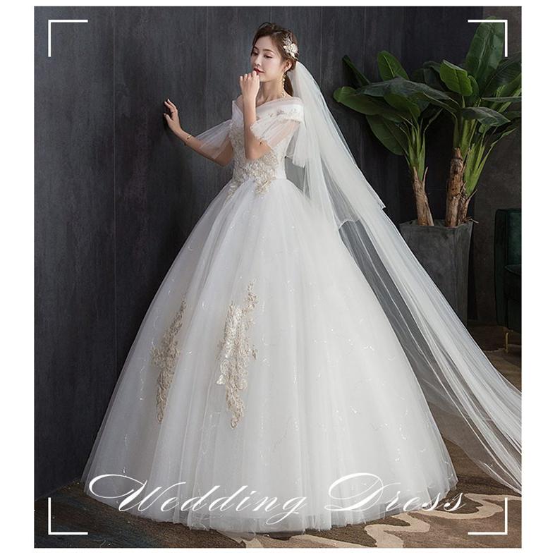 ヴィンテージ ウエディング ドレス 総レース ジュン 割引 アシダ