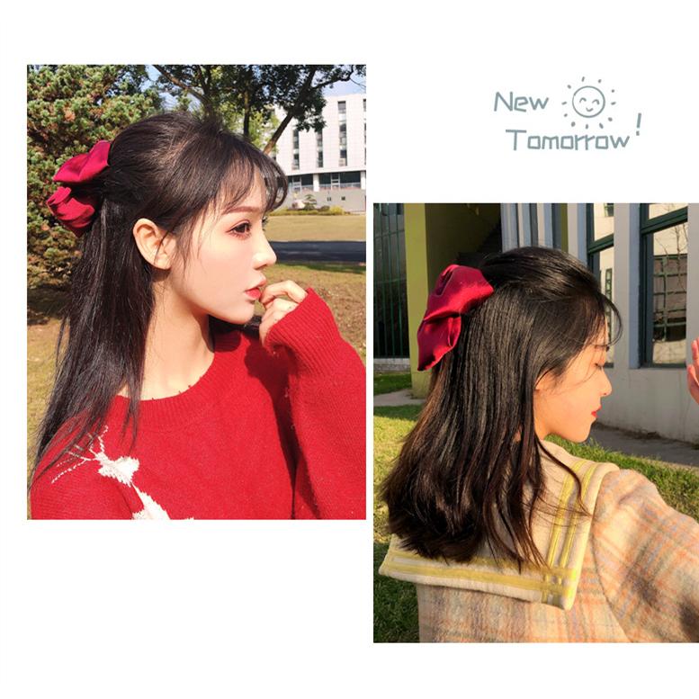 カチューシャ 10cm キッズ用 大人用 無地 Lolita ちょう結び ヘアピン 韓国 Ins 制服 髪飾り 日常 蝶結び ヘアクリップ かわいい プレゼント 成人式 Ykl017 アトランティス 通販 Yahoo ショッピング