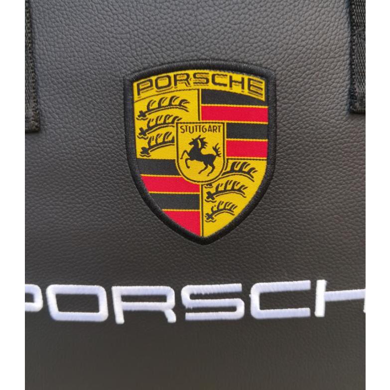 キャディバッグ ポルシェ PORSCHE ゴルフバッグ ボストンバッグ キャディバッグ ポルシェ PORSCHE ゴルフバッグ ボストンバッグ
