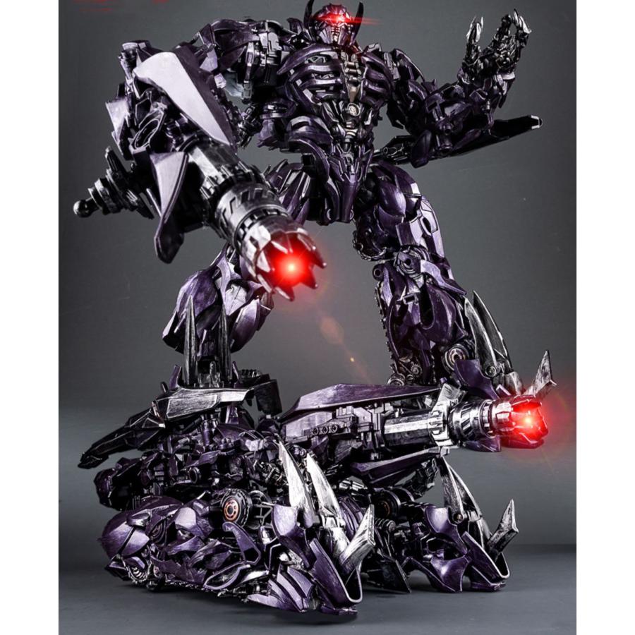 トランスフォーマー Transformers ZS01 Nitro Zeus 変形可能 トランスフォーマー Transformers ZS01 Nitro Zeus 変形可能