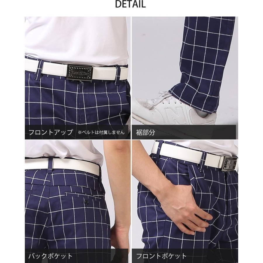 毎日発送!ゴルフウェア メンズ 春夏 ゴルフパンツ メンズ 毎日発送!ゴルフウェア メンズ 春夏 ゴルフパンツ メンズ