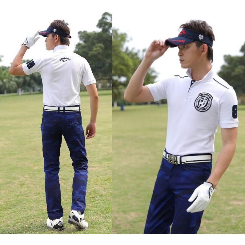 GOLF OR DIE 黒ゴルフシャツ 楽天市場】【DIVINER GOLF】 ゴルフウェア メンズ モックネック 半袖