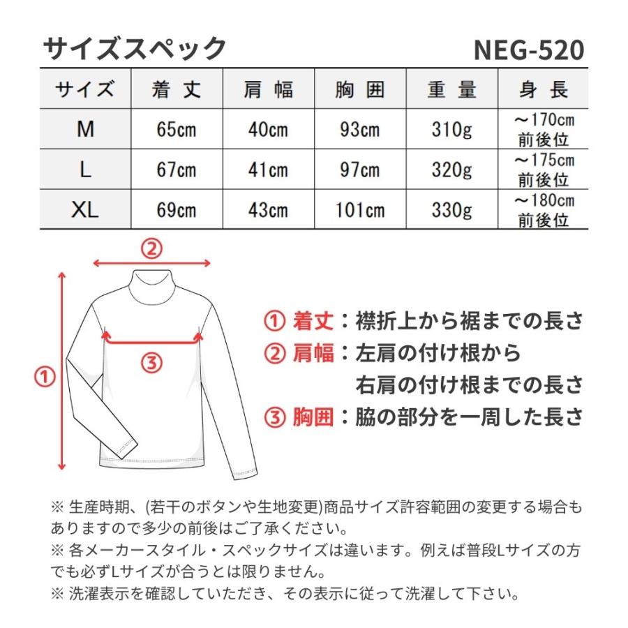 ゴルフセーターメンズ タートルセーター ゴルフ ウェア メンズ ゴルフセーターメンズ タートルセーター ゴルフ ウェア メンズ