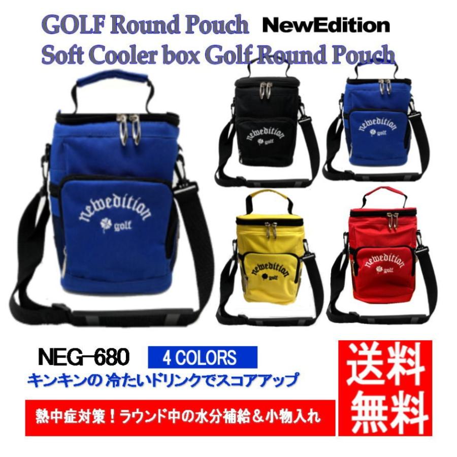 ゴルフ ラウンドバック 保冷バッグ ラウンドトート 保冷機能 ゴルフ ラウンドバック 保冷バッグ ラウンドトート 保冷機能