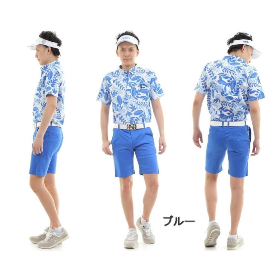 毎日発送!3L4L 大きいサイズ ゴルフウエア メンズ ショート 毎日発送!3L4L 大きいサイズ ゴルフウエア メンズ ショート
