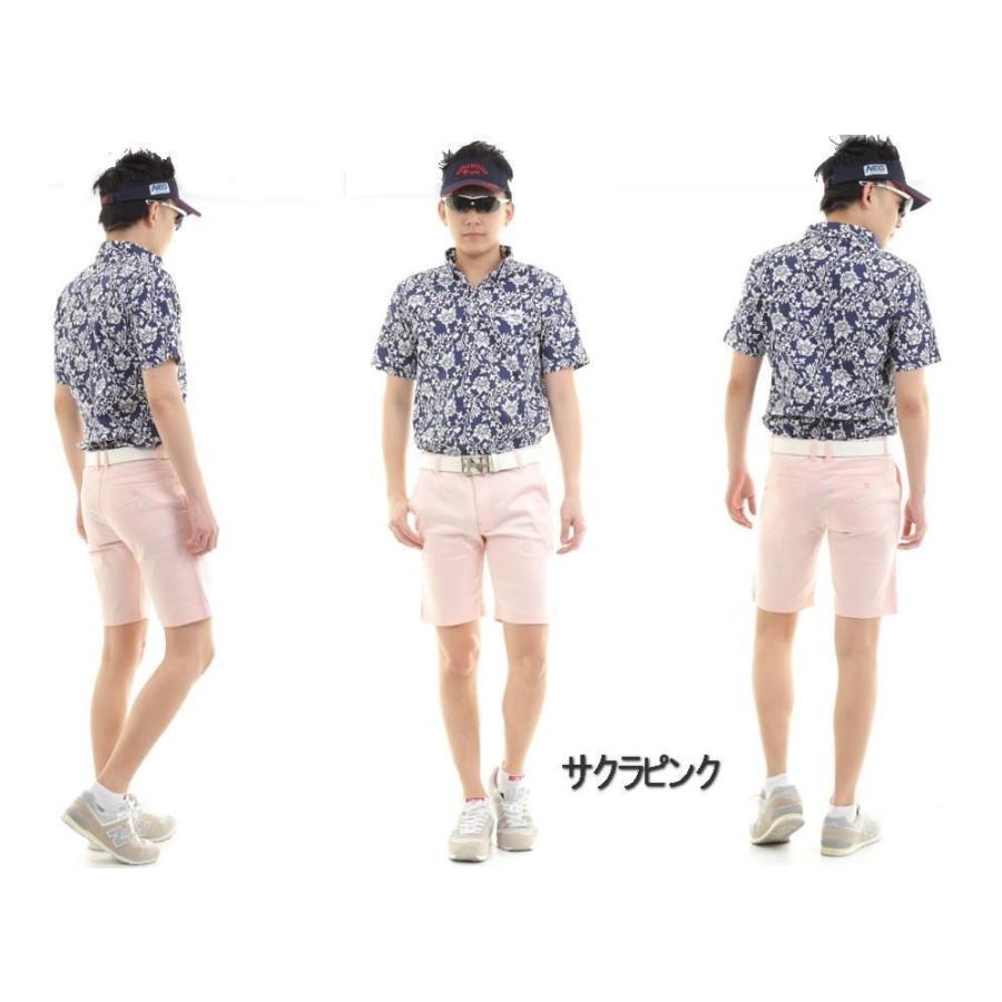 毎日発送!3L4L 大きいサイズ ゴルフウエア メンズ ショート 毎日発送!3L4L 大きいサイズ ゴルフウエア メンズ ショート