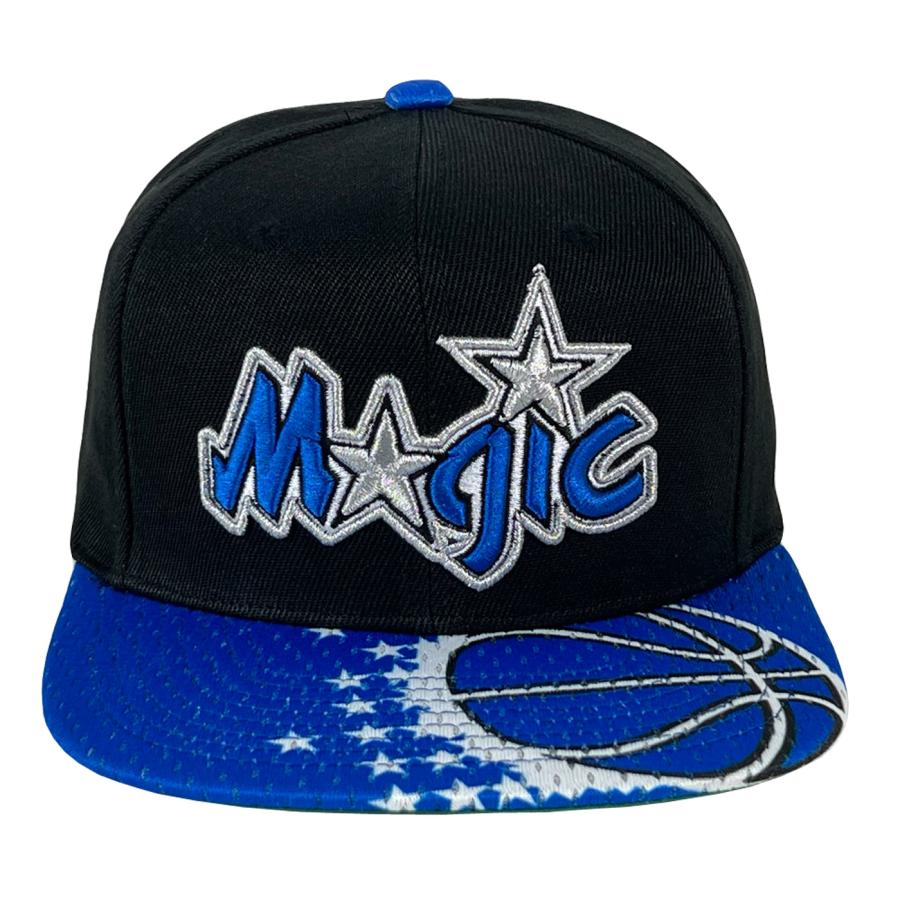 Mitchell&Ness（ミッチェルアンドネス） Mitchell&Ness Orlando Magic 
