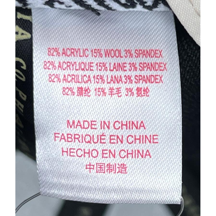 Mitchell&Ness（ミッチェルアンドネス） Mitchell&Ness 8 Bit XL