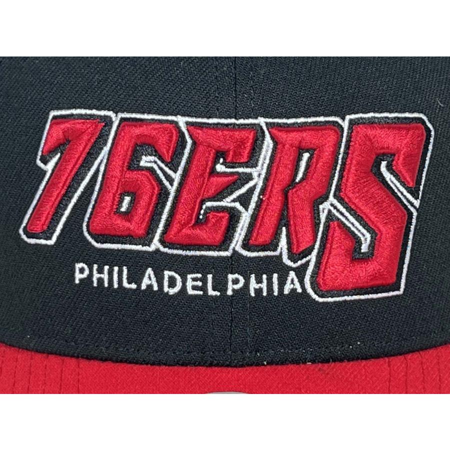 【新品】MITCHELL & NESS ◎ニューエラキャップ　セット売り 楽天市場】ニューエラ 福袋 キャップ 940 帽子 3点セット 9FORTY