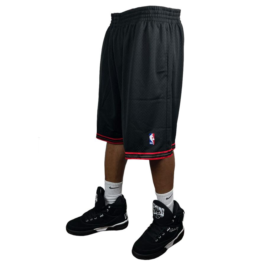 Mitchell&Ness Philadelphia 76ers シクサーズ ハーフパンツ Mitchell&Ness Philadelphia 76ers シクサーズ ハーフパンツ