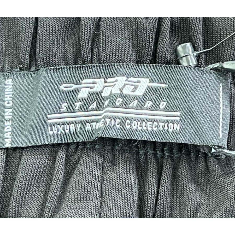 Pro standard NBA セルティックス ショートパンツ プロスタンダード