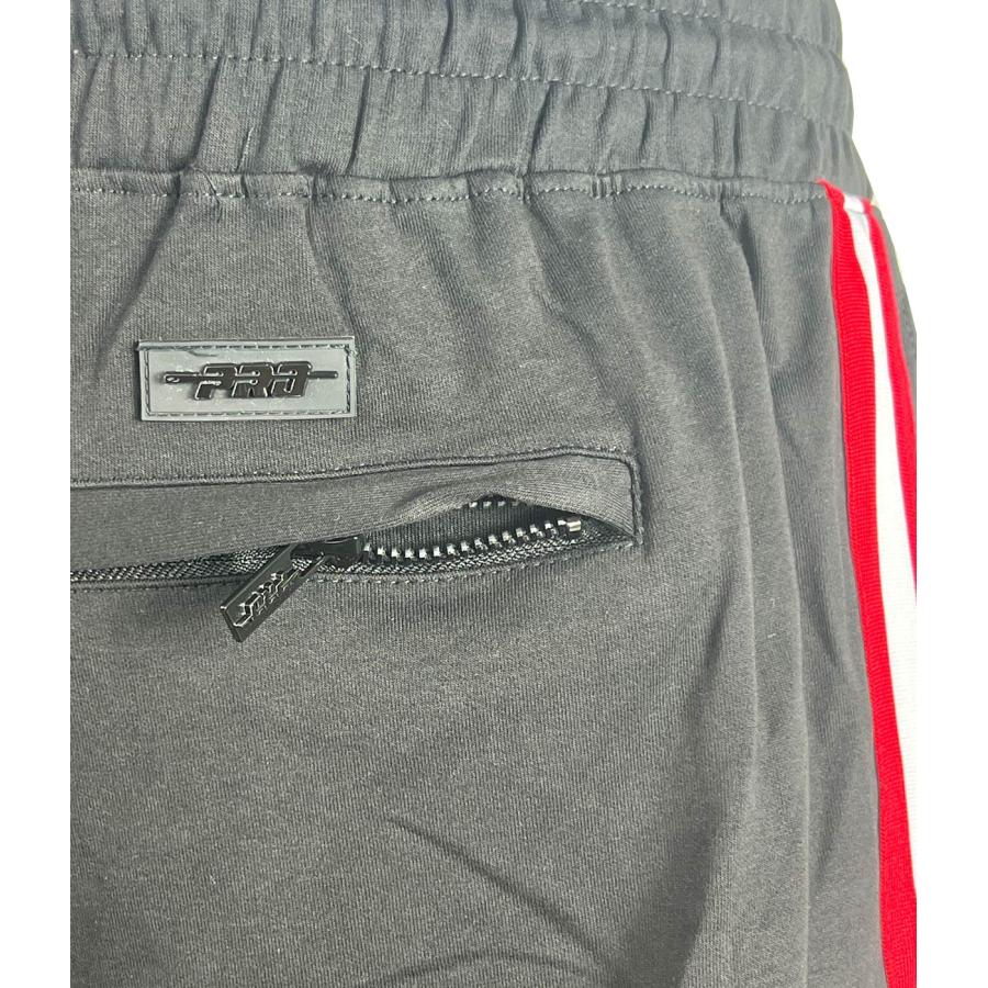 Pro standard NBA CHICAGO BULLS シカゴ ブルズ ショートパンツ プロ