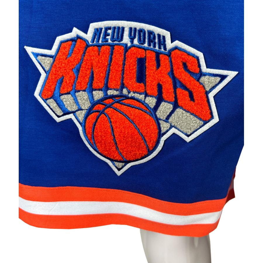 Pro standard NBA New York Knicks ニューヨーク ニックス Pro standard NBA New York Knicks ニューヨーク ニックス