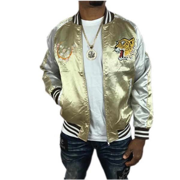 正しい オーナメント 彼自身 シルバー アウター レディース Floridascreativecoast Org