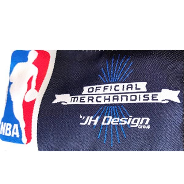 セルティクス リバーシブル ジャケット Celtics ブラック グレー 