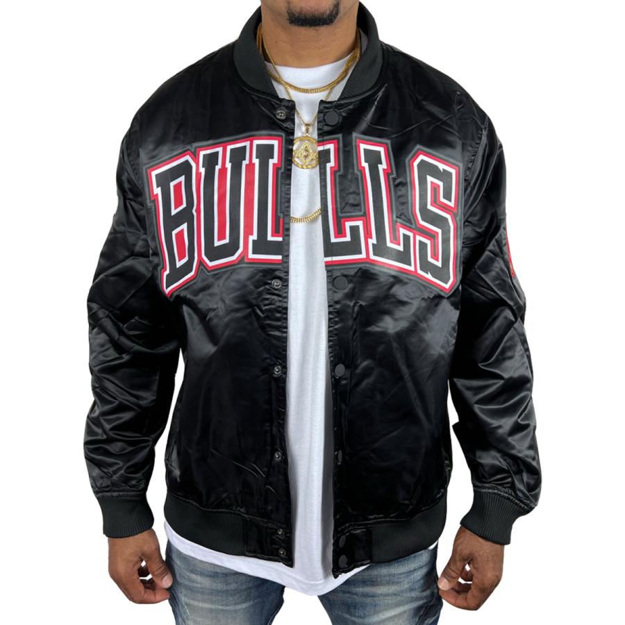 シカゴブルズ ジャケット スタジャン ビッグ バック ロゴ BULLS 黒 ブラック 総柄 NBA プロ スタンダード Pro standard メンズ バスケ 送料無料○jk512 :jk512:NEW EDITION - 通販 - Yahoo!ショッピング シカゴブルズ ジャケット スタジャン ビッグ バック ロゴ BULLS 黒 ブラック 総柄 NBA プロ スタンダード Pro standard メンズ バスケ 送料無料○jk512 :jk512:NEW EDITION - 通販 - Yahoo!ショッピング