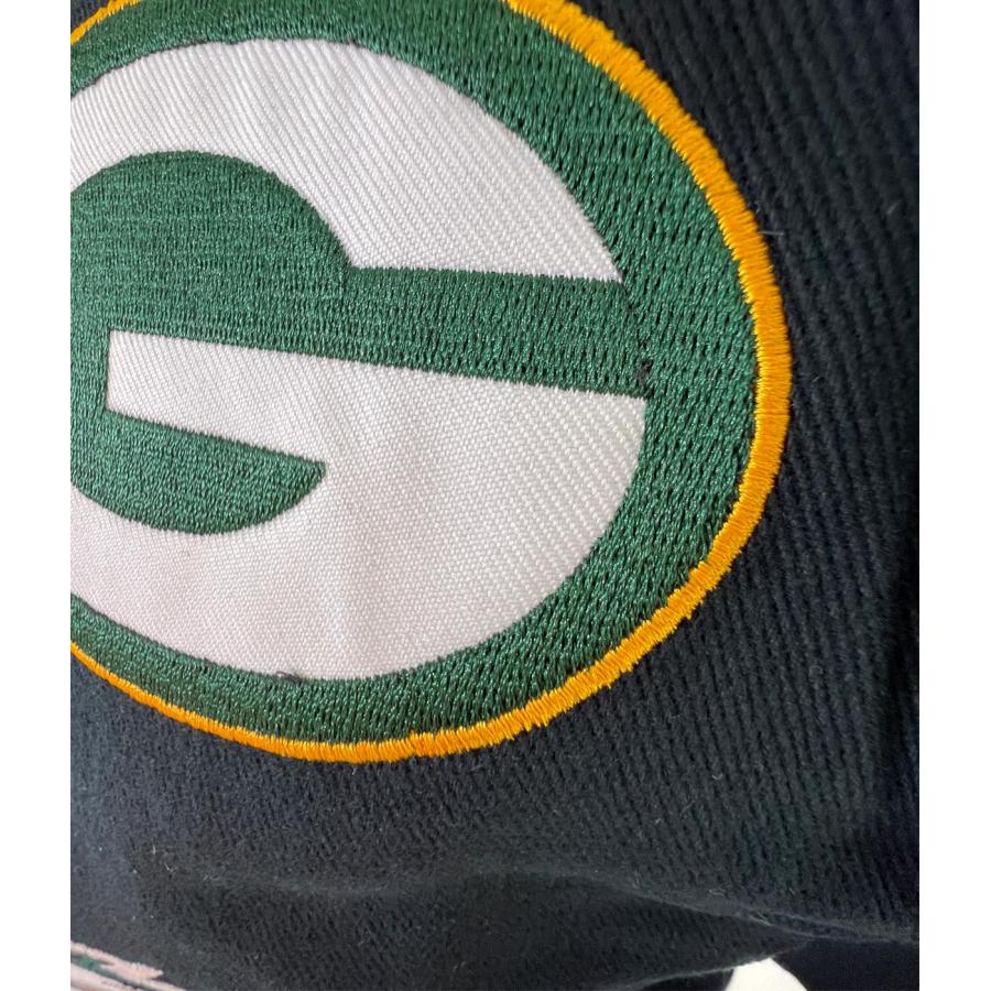 JH Design TEAM LOGO NBA MLB NFL 303CLG チームロゴ 総柄 JH Design TEAM LOGO NBA MLB NFL 303CLG チームロゴ 総柄
