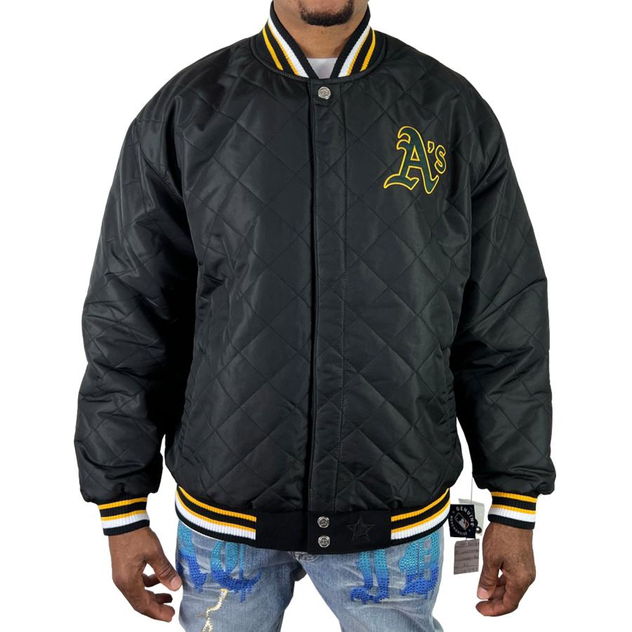 jhDesign ATHLETICS worldseries champions リバーシブル jhDesign ATHLETICS worldseries champions リバーシブル