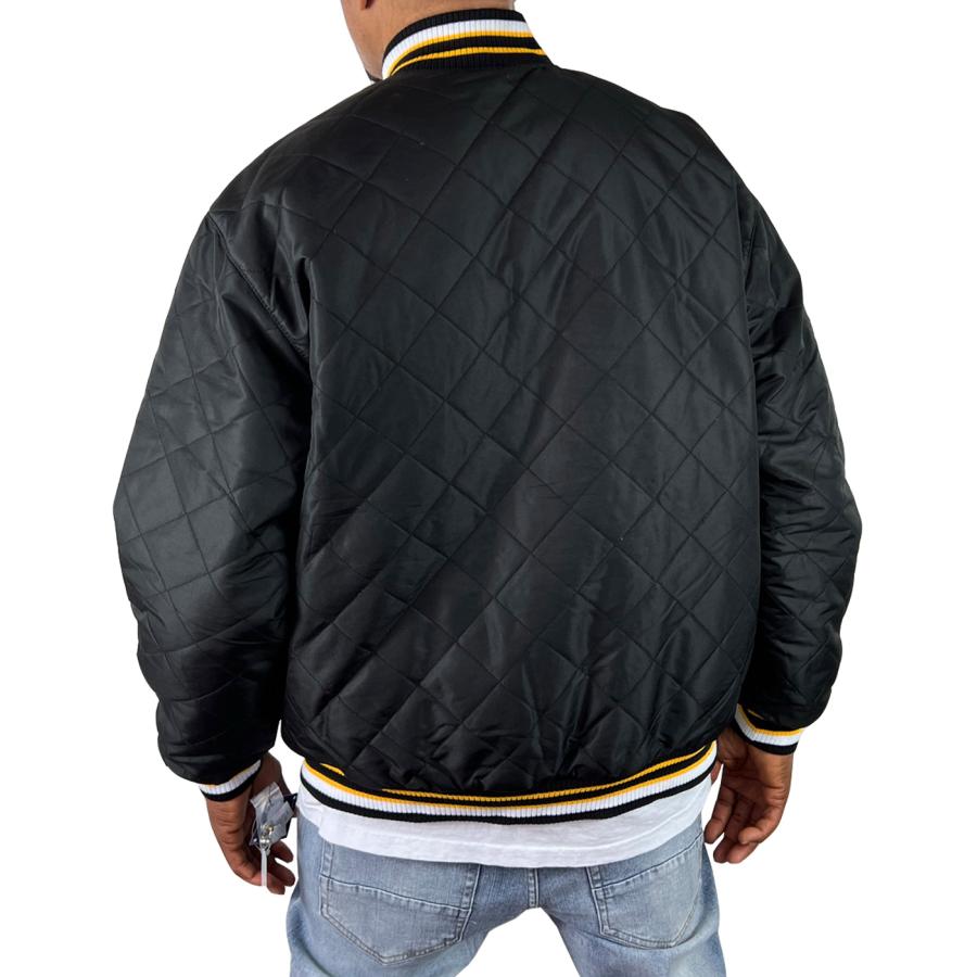 jhDesign ATHLETICS worldseries champions リバーシブル jhDesign ATHLETICS worldseries champions リバーシブル