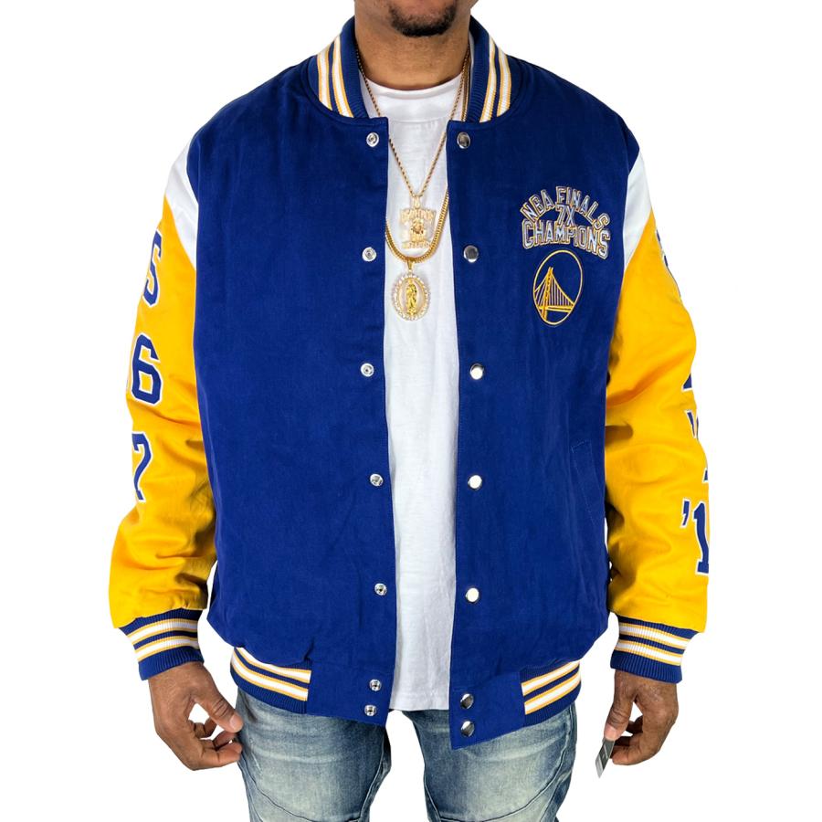 jhDesign Globalstores Golden State Warriors ファイナルズ jhDesign Globalstores Golden State Warriors ファイナルズ