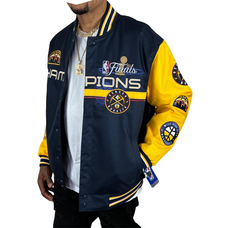 jhDesign Denver Nuggets 2023 FINALS CHAMPIONS ファイナルズ jhDesign Denver Nuggets 2023 FINALS CHAMPIONS ファイナルズ