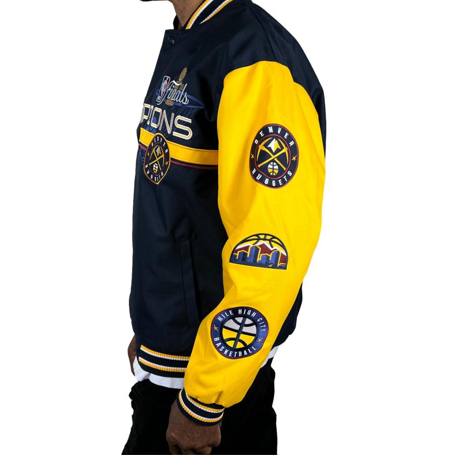jhDesign Denver Nuggets 2023 FINALS CHAMPIONS ファイナルズ jhDesign Denver Nuggets 2023 FINALS CHAMPIONS ファイナルズ