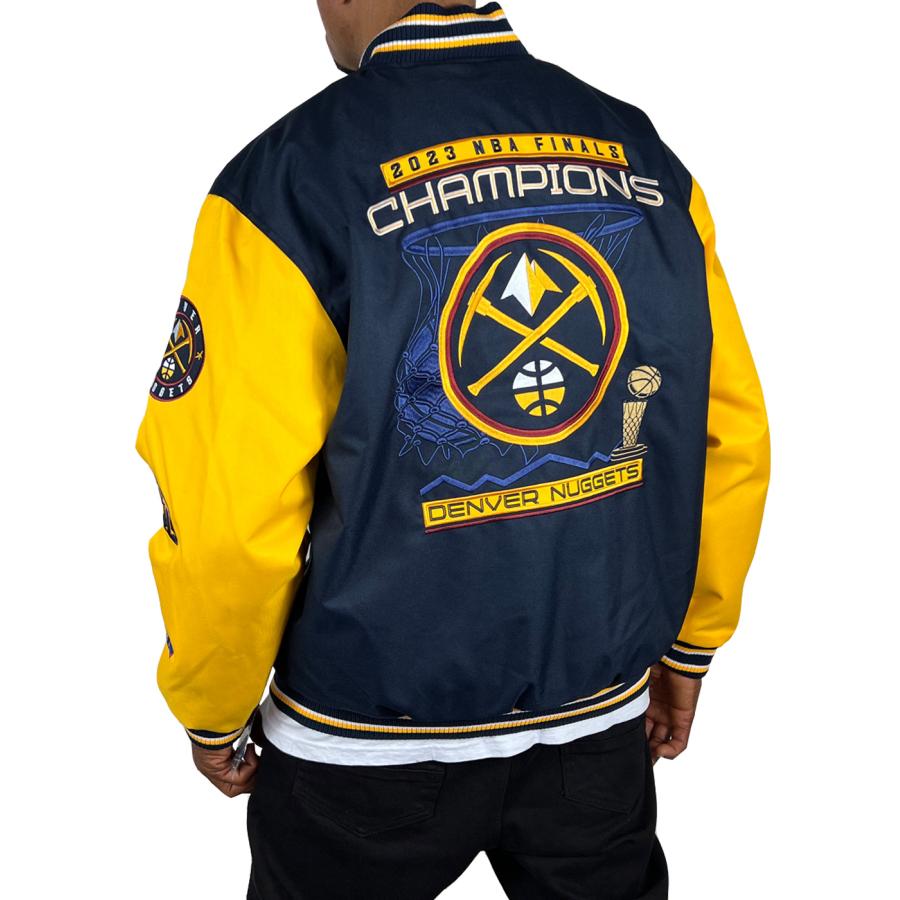 jhDesign Denver Nuggets 2023 FINALS CHAMPIONS ファイナルズ jhDesign Denver Nuggets 2023 FINALS CHAMPIONS ファイナルズ
