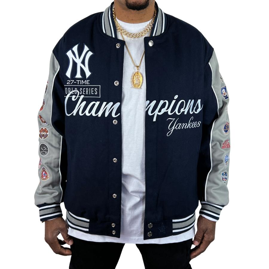 COOPERSTOWN MLB NY Yankees reversible 27 CHMPIONS ヤンキース COOPERSTOWN MLB NY Yankees reversible 27 CHMPIONS ヤンキース