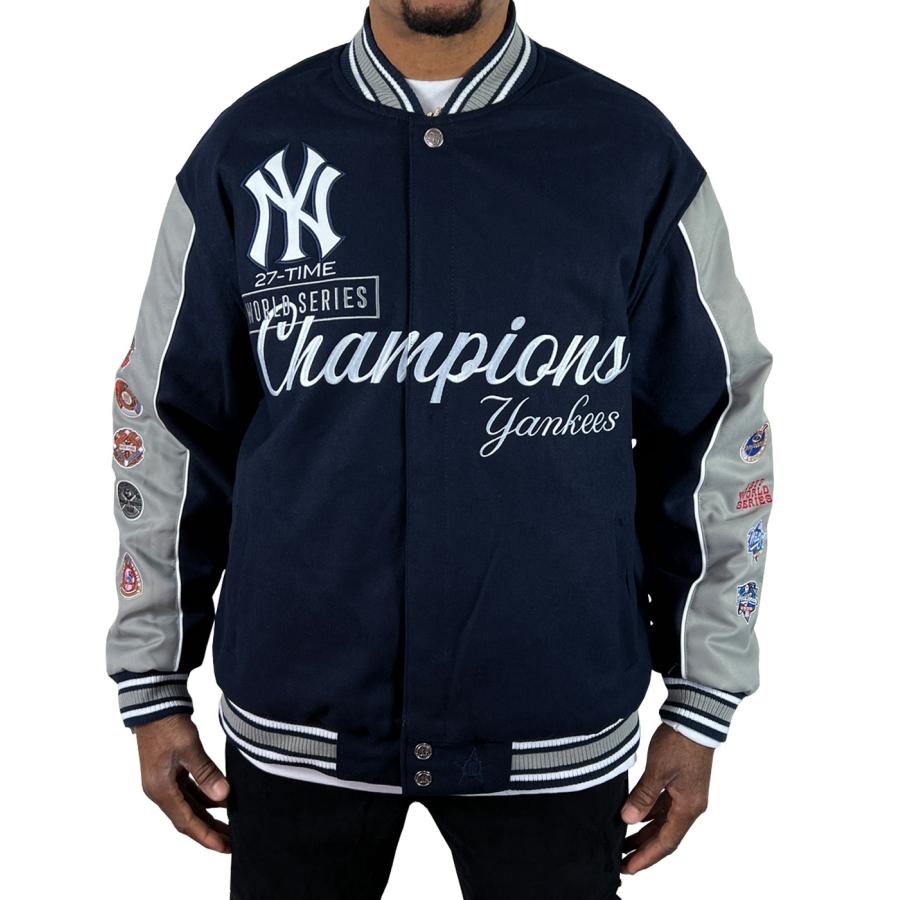 COOPERSTOWN MLB NY Yankees reversible 27 CHMPIONS ヤンキース COOPERSTOWN MLB NY Yankees reversible 27 CHMPIONS ヤンキース