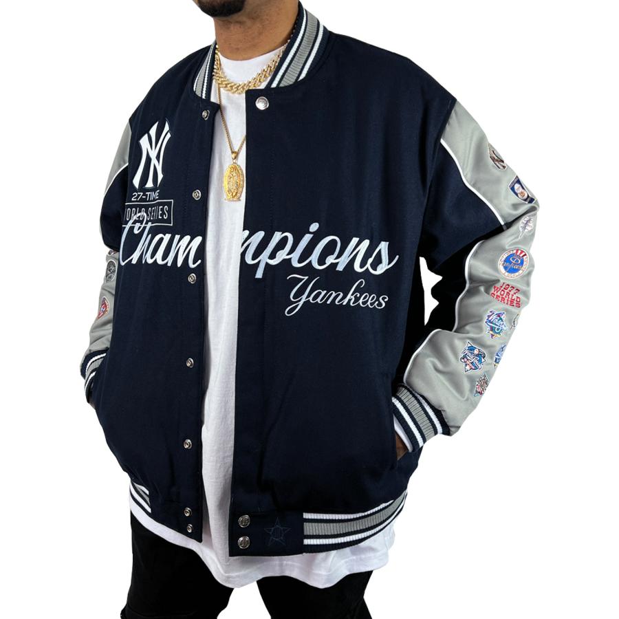 COOPERSTOWN MLB NY Yankees reversible 27 CHMPIONS ヤンキース COOPERSTOWN MLB NY Yankees reversible 27 CHMPIONS ヤンキース
