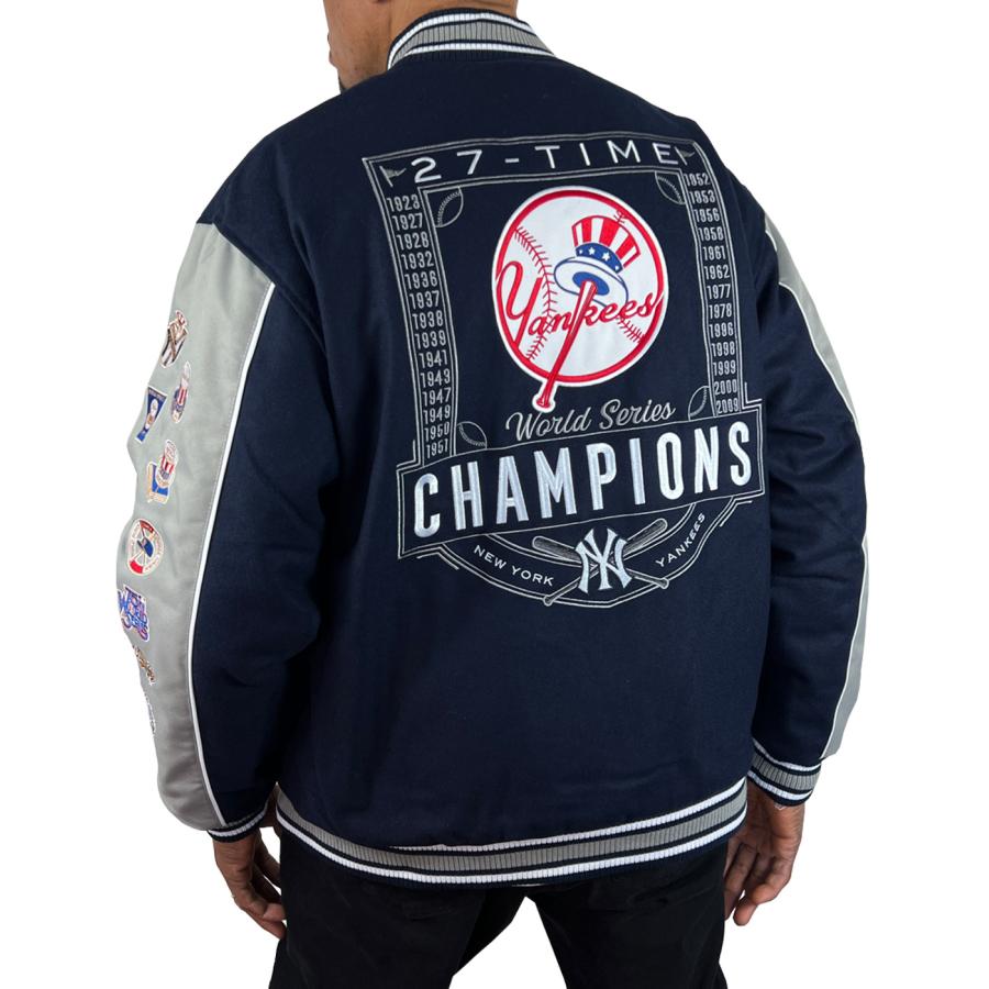COOPERSTOWN MLB NY Yankees reversible 27 CHMPIONS ヤンキース COOPERSTOWN MLB NY Yankees reversible 27 CHMPIONS ヤンキース