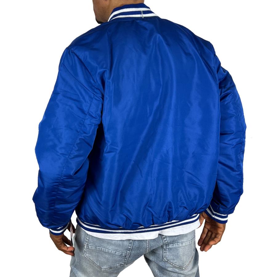 jhdesign LA Dodgers リバーシブル ジャケット ロサンゼルス jhdesign LA Dodgers リバーシブル ジャケット ロサンゼルス