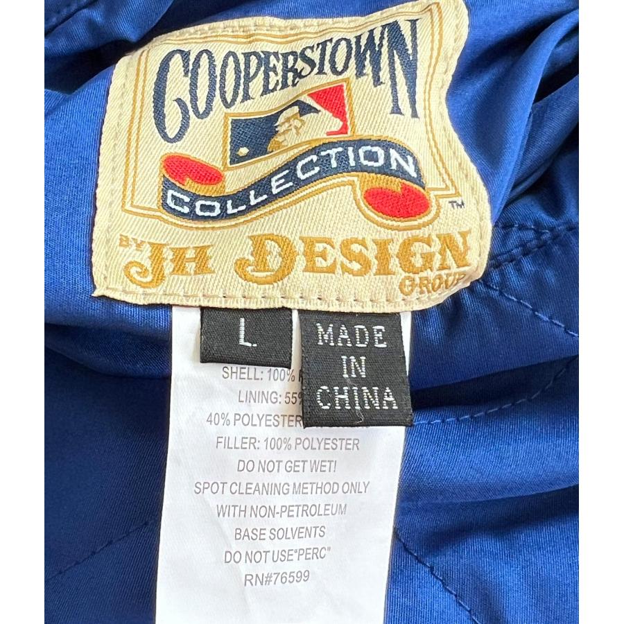 jhdesign LA Dodgers World Series Rev ドジャース ワールド jhdesign LA Dodgers World Series Rev ドジャース ワールド