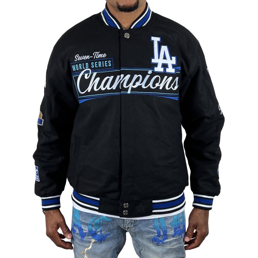 jhdesign LA Dodgers World Series Rev ドジャース ワールド jhdesign LA Dodgers World Series Rev ドジャース ワールド