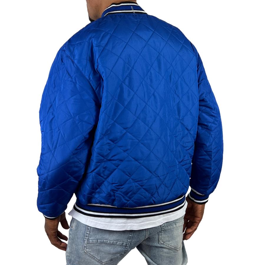 jhdesign LA Dodgers World Series Rev ドジャース ワールド jhdesign LA Dodgers World Series Rev ドジャース ワールド