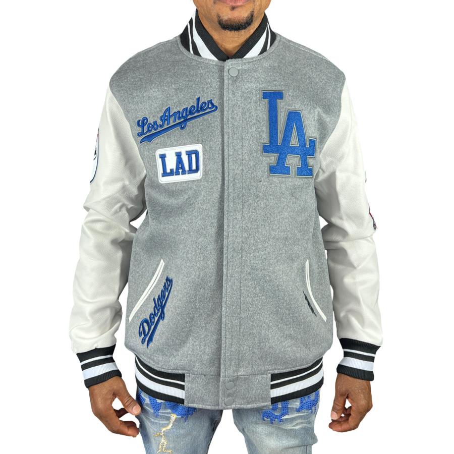 PRO STANDARD LA Dodgers National League ドジャース PRO STANDARD LA Dodgers National League ドジャース